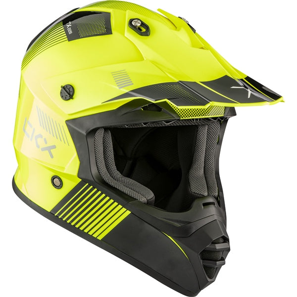 CKX - TX228 Off-Road Helmet