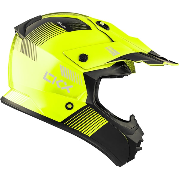 CKX - TX228 Off-Road Helmet