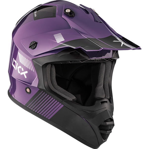 CKX - TX228 Dart Off-Road Helmet