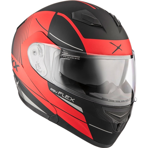 CKX - Flex RSV Modular Helmet, Summer