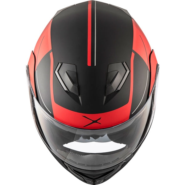 CKX - Flex RSV Modular Helmet, Summer