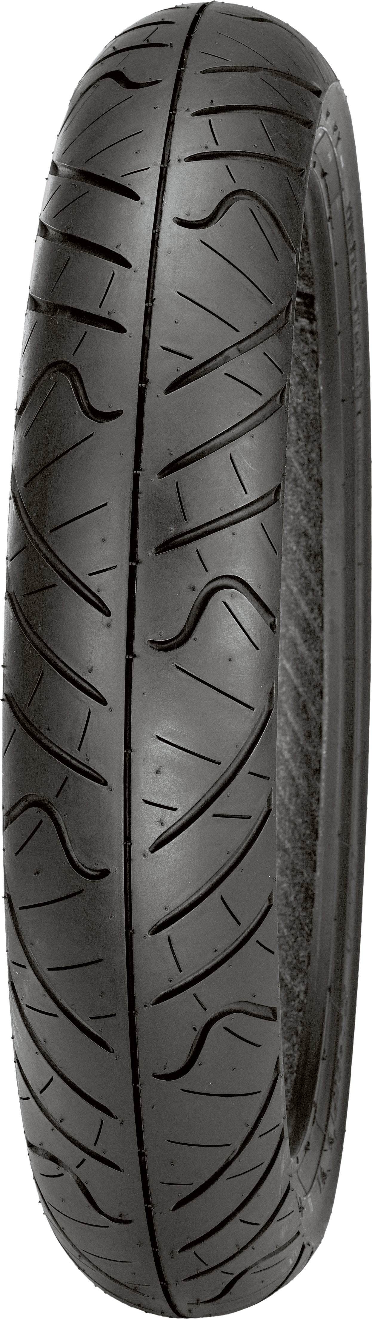IRC - RX01 Tire