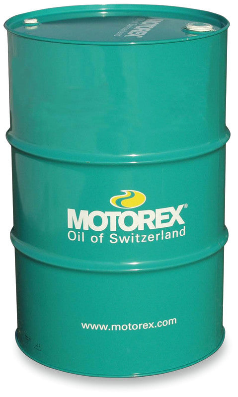 Motorex - 4 Stroke Engine Oil