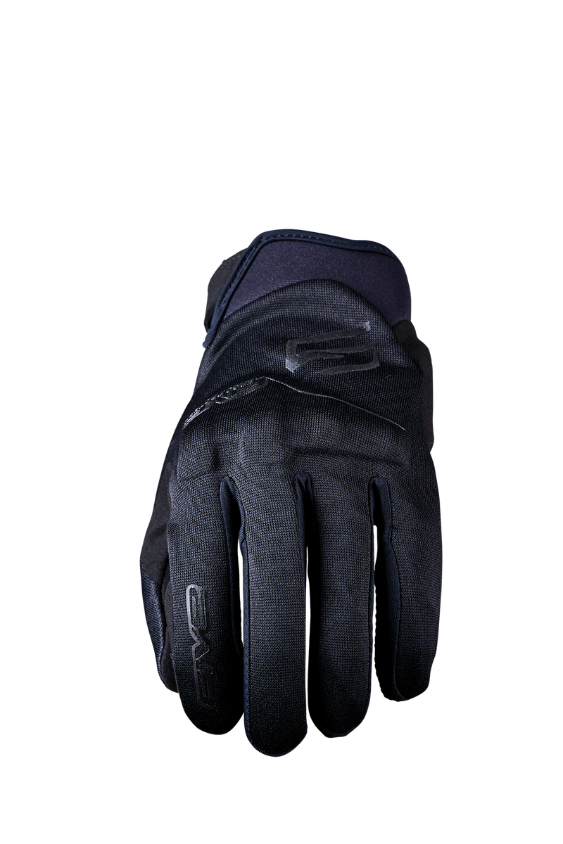 Five - Globe EVO Street Gloves for Men