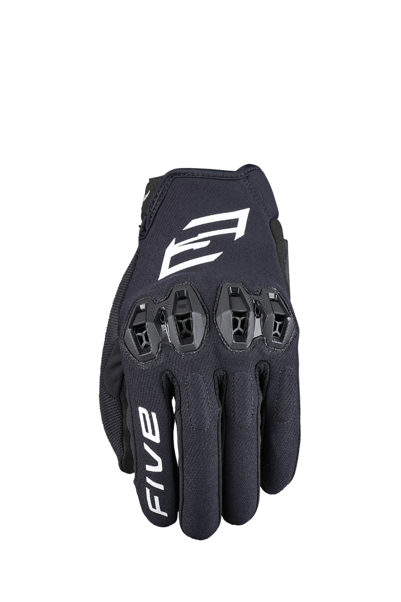 Five - Tricks Street Gloves for Men
