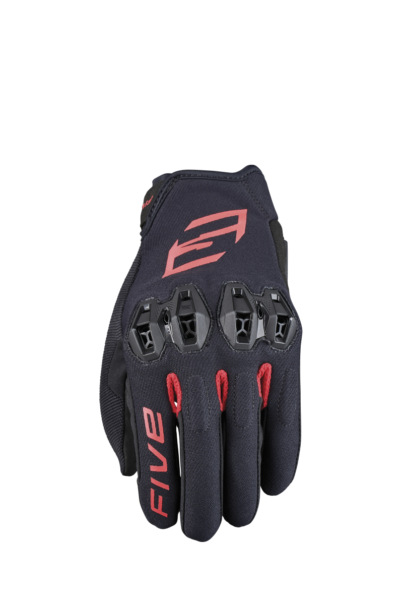 Five - Tricks Street Gloves for Men