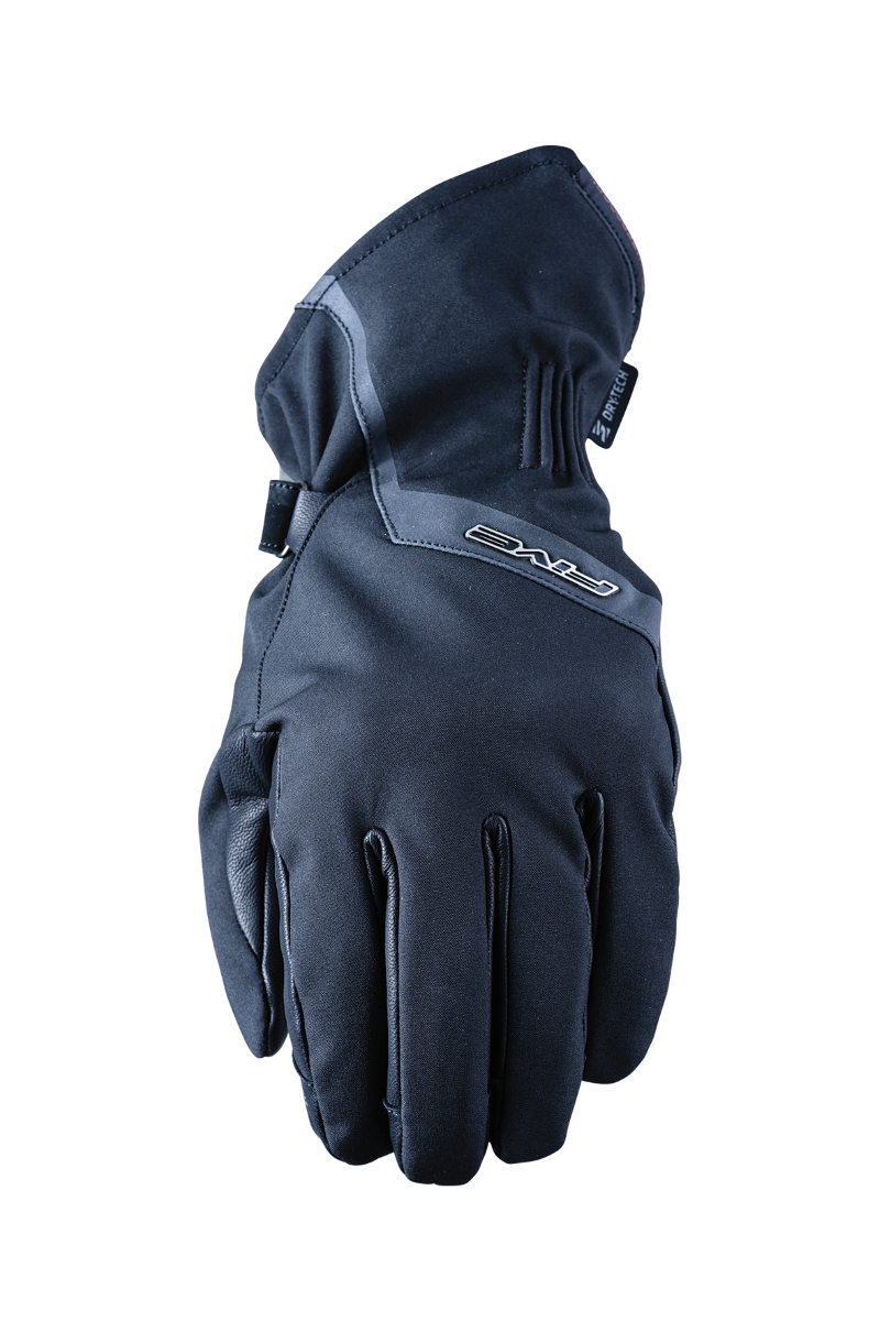 Five - Milano EVO WP Street Gloves for Men