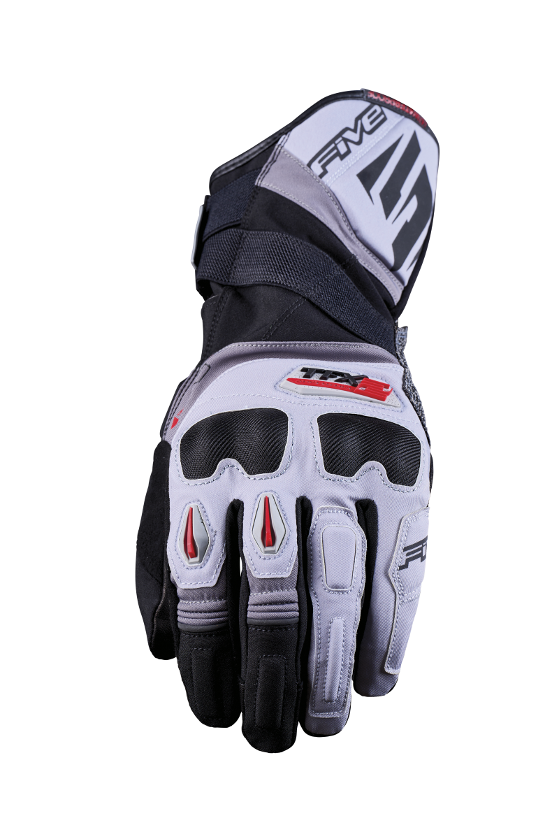 Five - TFX2 WP Street Gloves for Men
