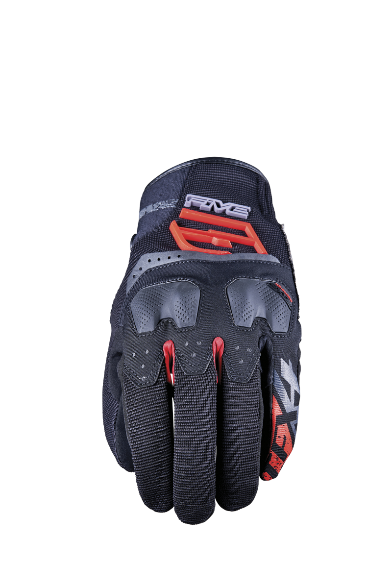 Five - TFX4 Street Gloves for Men