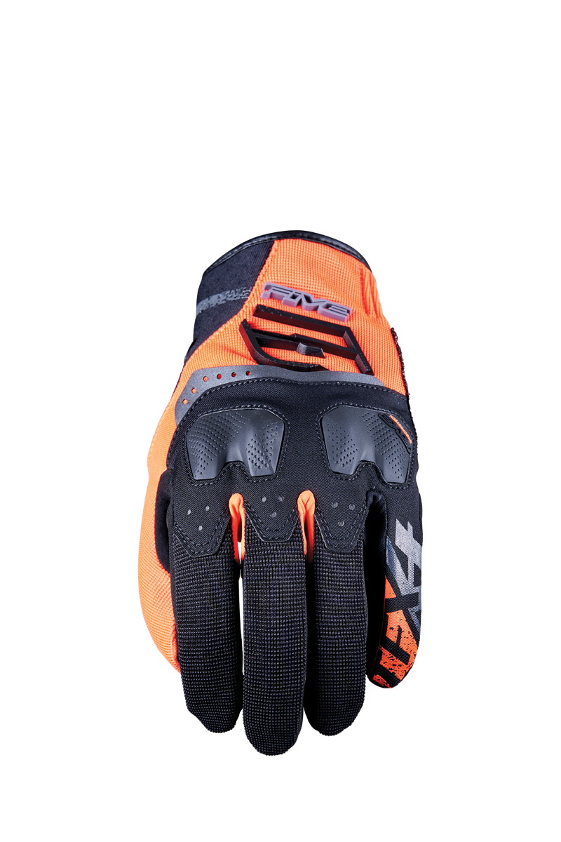 Five - TFX4 Street Gloves for Men