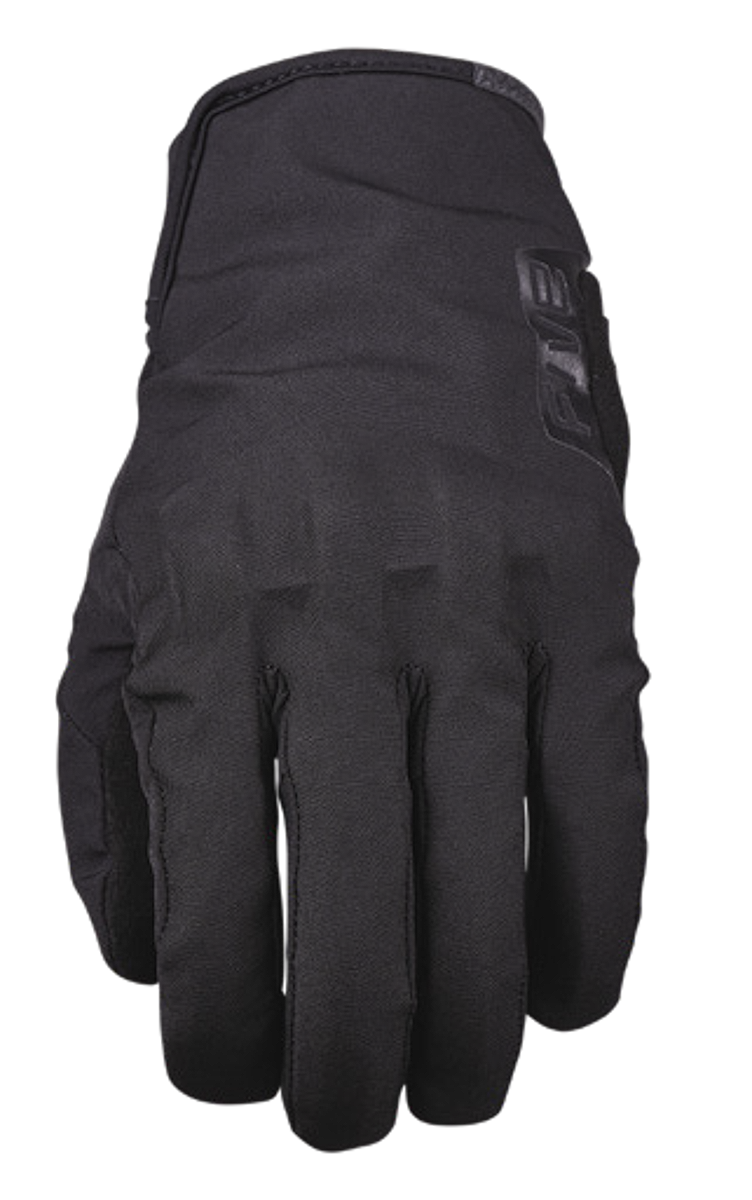 Five - Ranger WP Street Gloves for Men