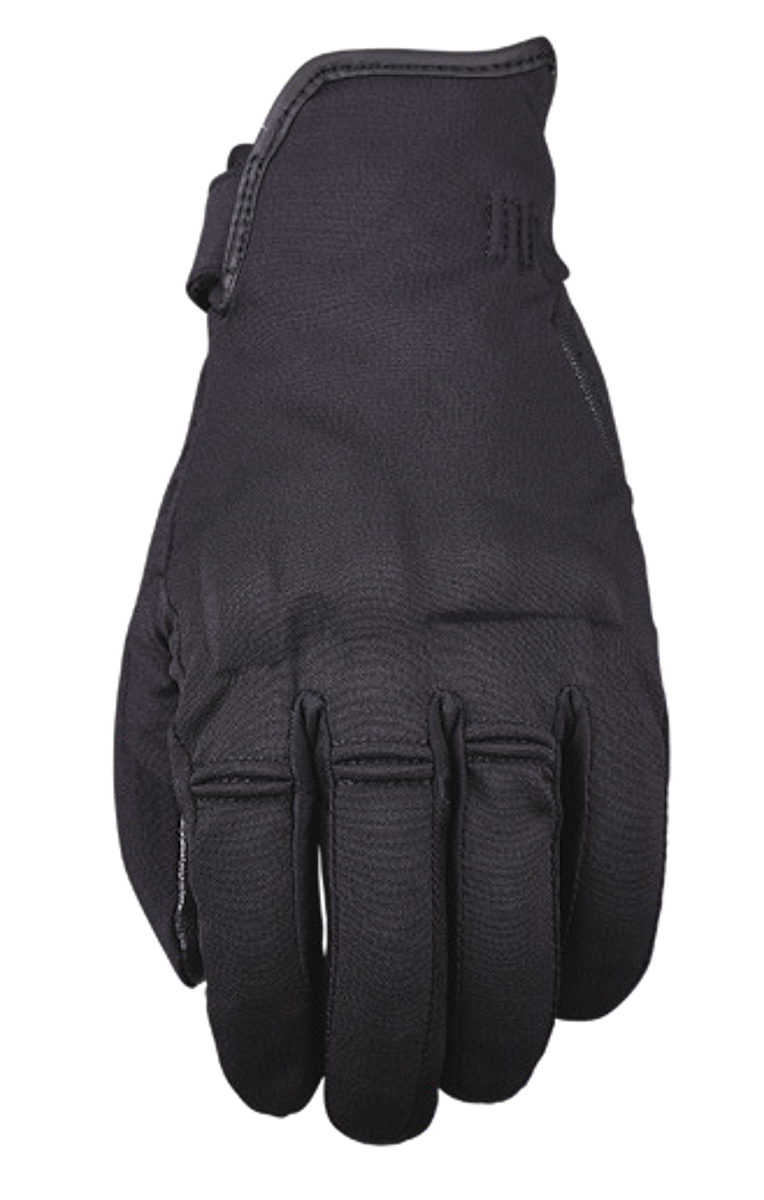 Five - Flow WP Street Gloves for Men