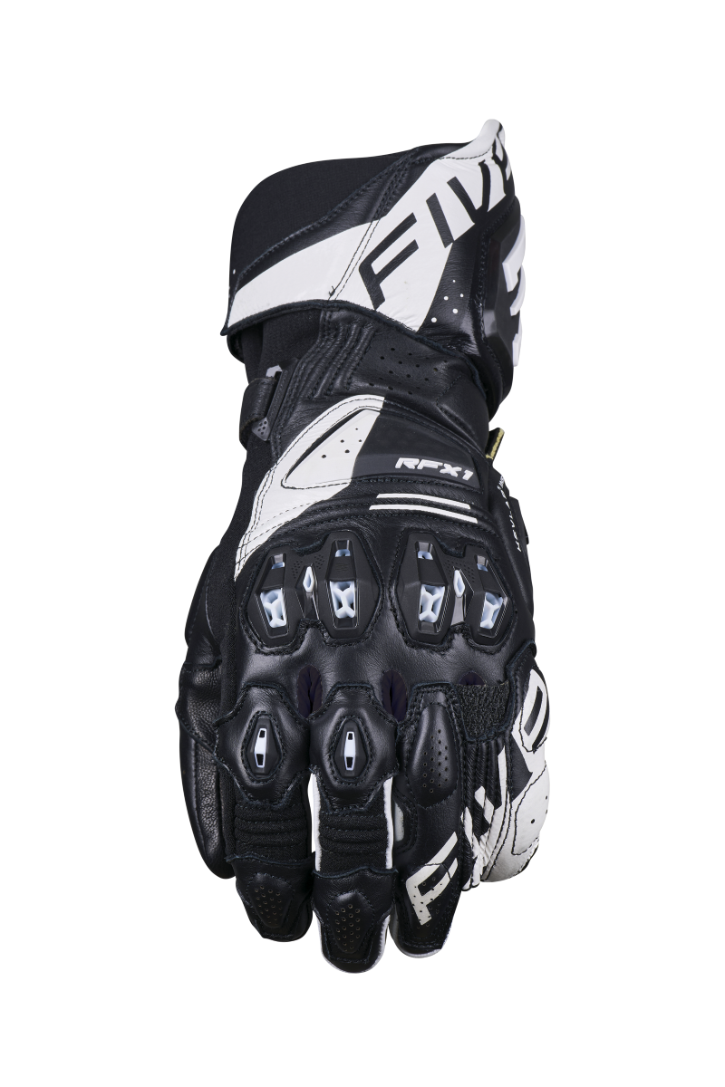 Five - RFX1 EVO Street Gloves for Women