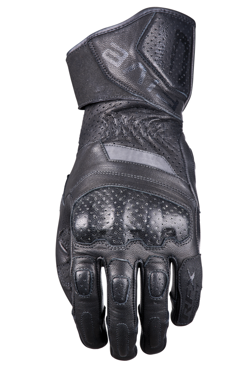 Five - RFX Sport EVO Street Gloves for Men