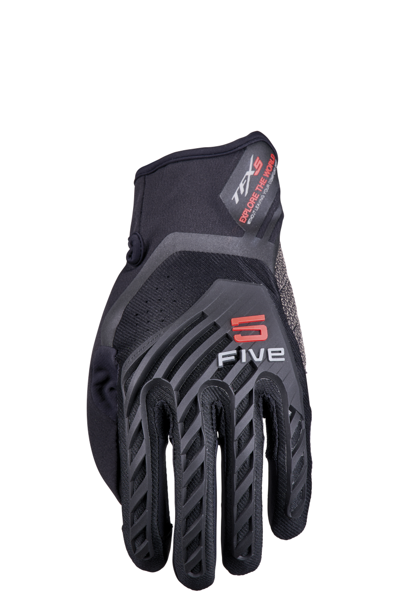 Five - TFX5 Street Gloves for Men