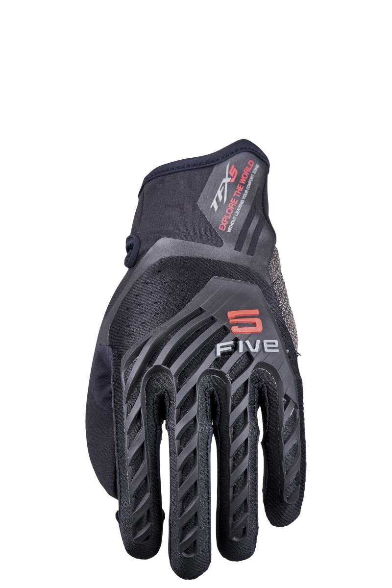 Five - TFX5 Street Gloves for Women