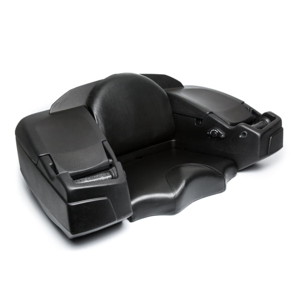 Kimpex-DRY RIDE 2.0 TRUNK W/HEAT GRIP 900164 