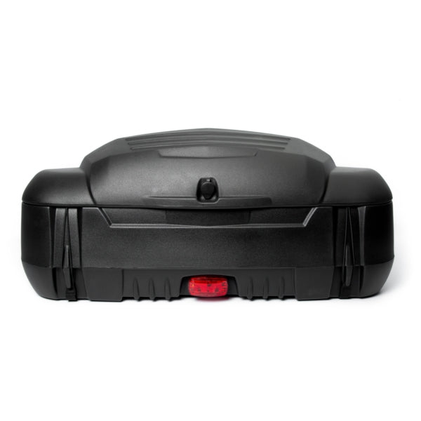 Kimpex-DRY RIDE 2.0 TRUNK W/HEAT GRIP 900164 