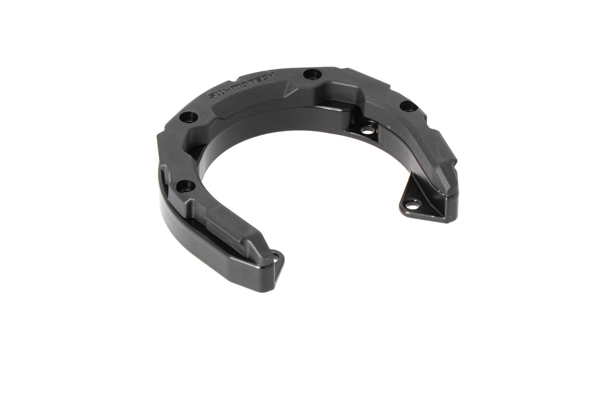 SW-Motech - Pro Tank Ring for H-D Pan America (21-22)
