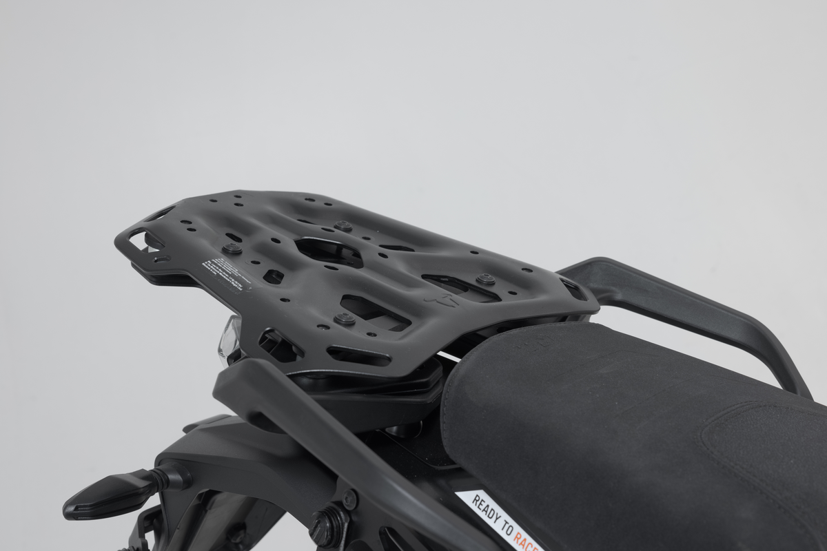 SW-Motech - Adventure Rack for KTM 1290 SADV (21-23)