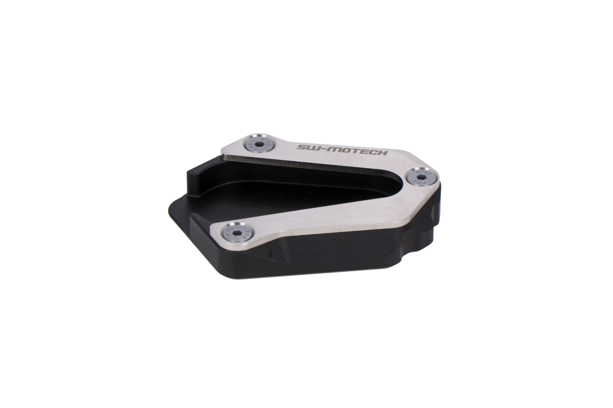 SW-Motech - Side Stand EXT for Tiger 900 Rally/Pro