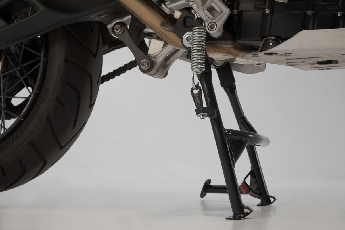SW-Motech - Centerstand for Tiger 900 Rally/Pro (19-22)