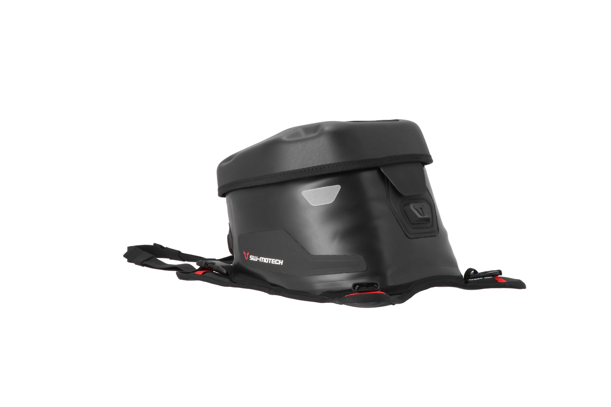 SW-Motech - Pro Cross Tankbag