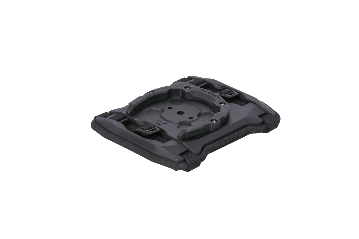 SW-Motech - Pro Seat Ring