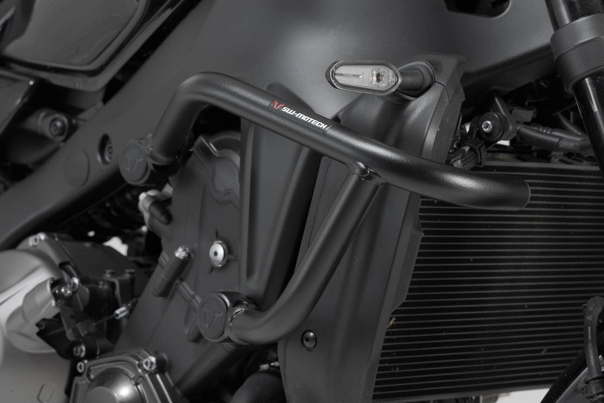 SW-Motech - Crashbar for Yamaha MT-09 (23-24)