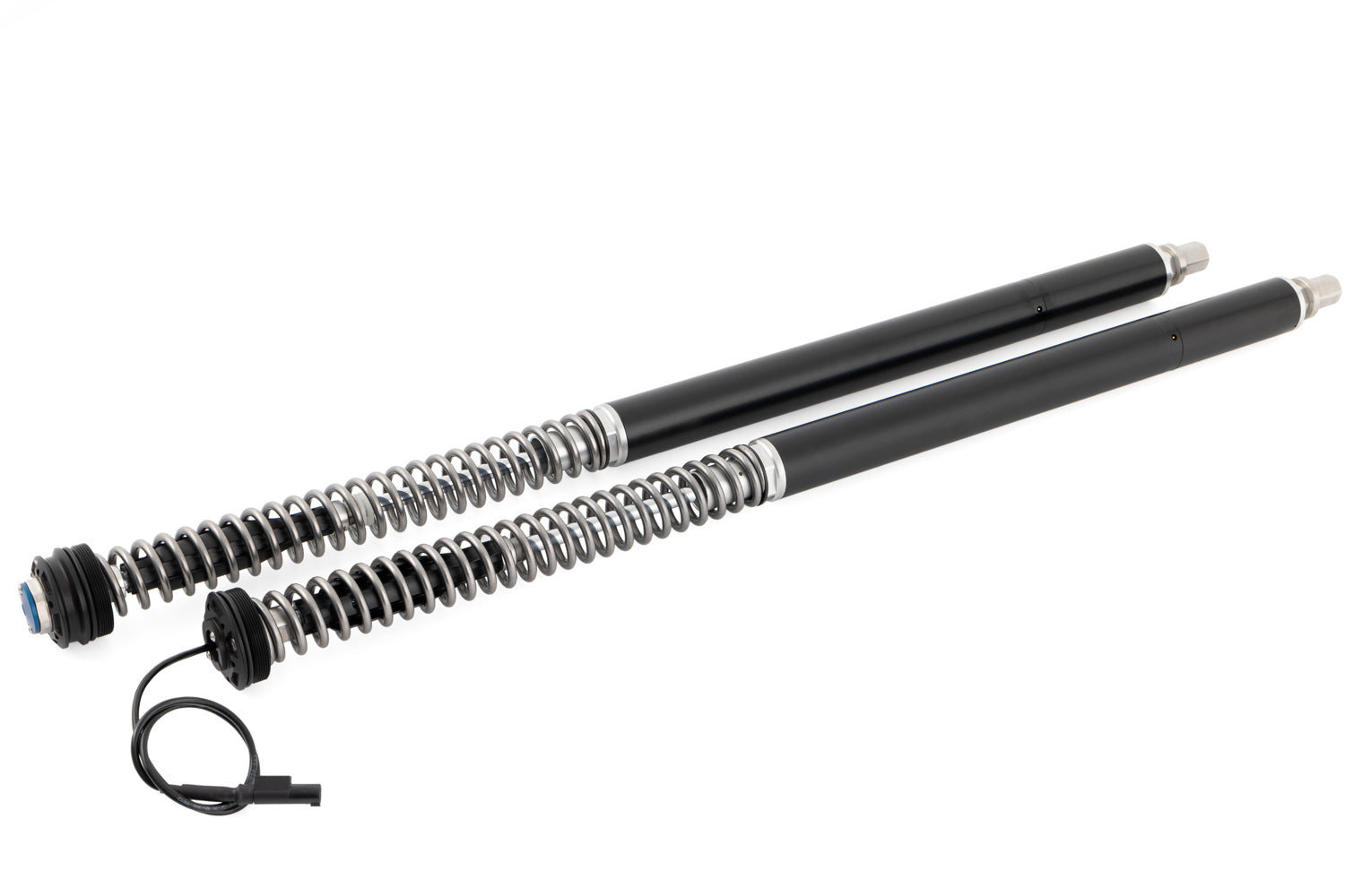 Wunderlich Suspension Cartridge eC4-57350-099