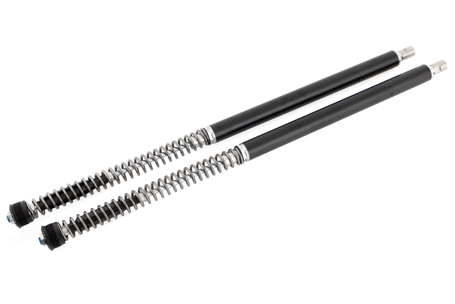 Wunderlich Suspension Cartridge C4-57350-051