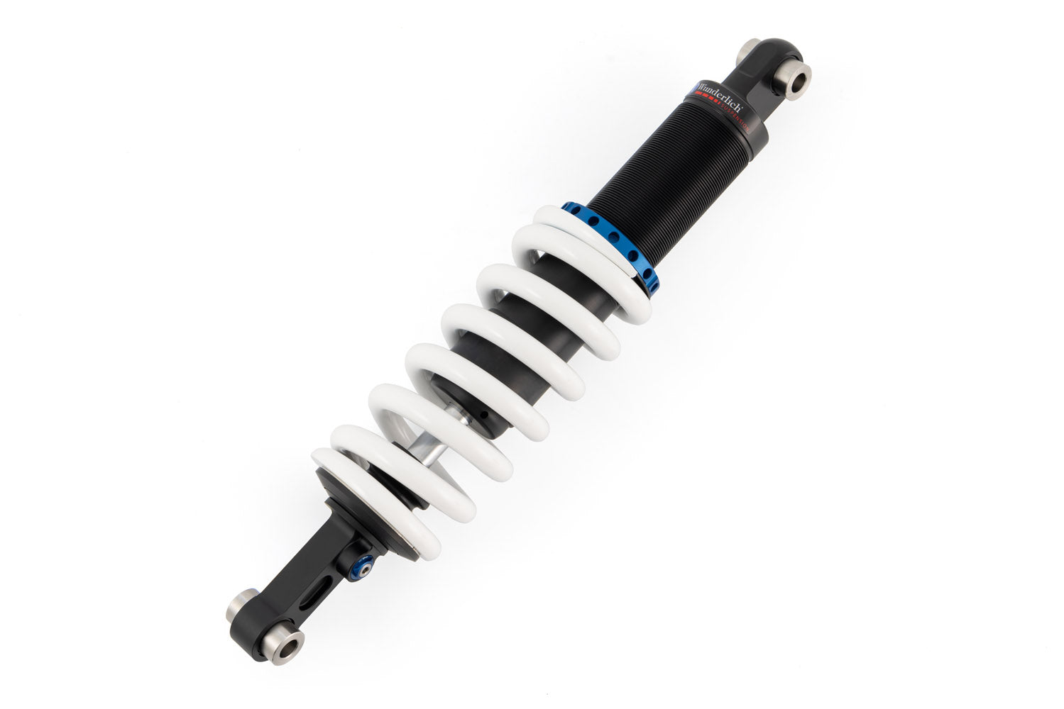 Wunderlich Suspension Shock absorber S1-57460-252