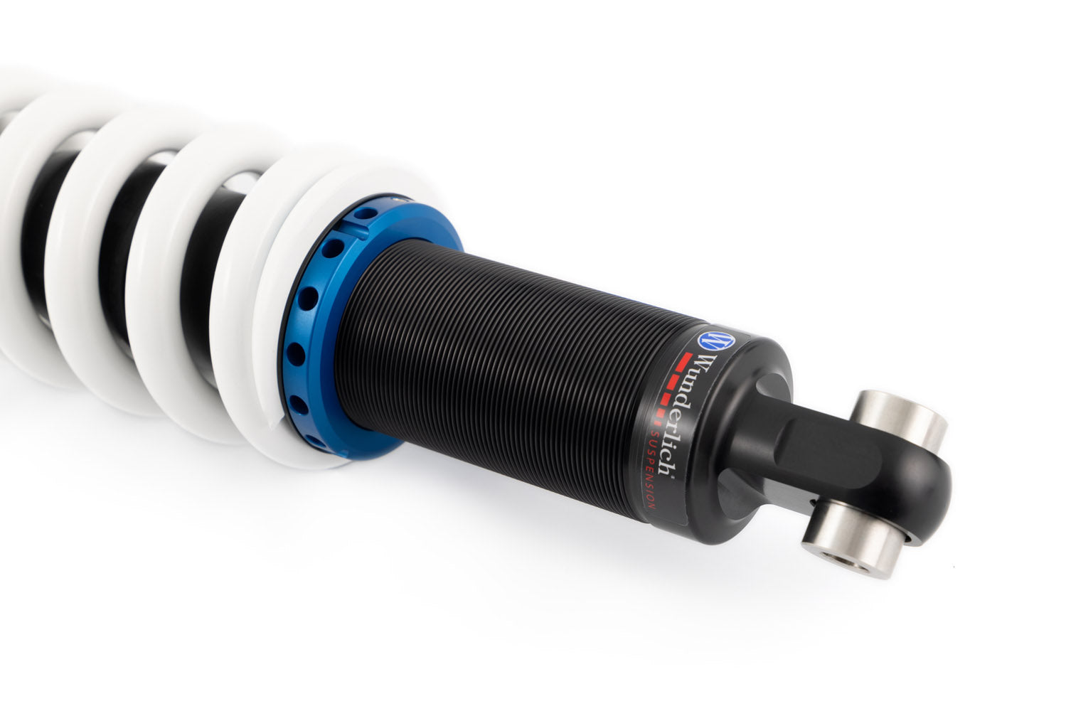 Wunderlich Suspension Shock absorber S1-57460-379