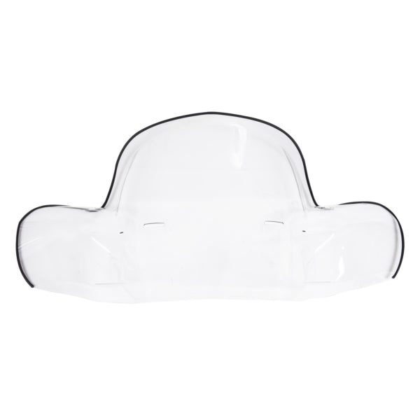 Kimpex - GEN 2 Windshield for Honda (3810044-11E)