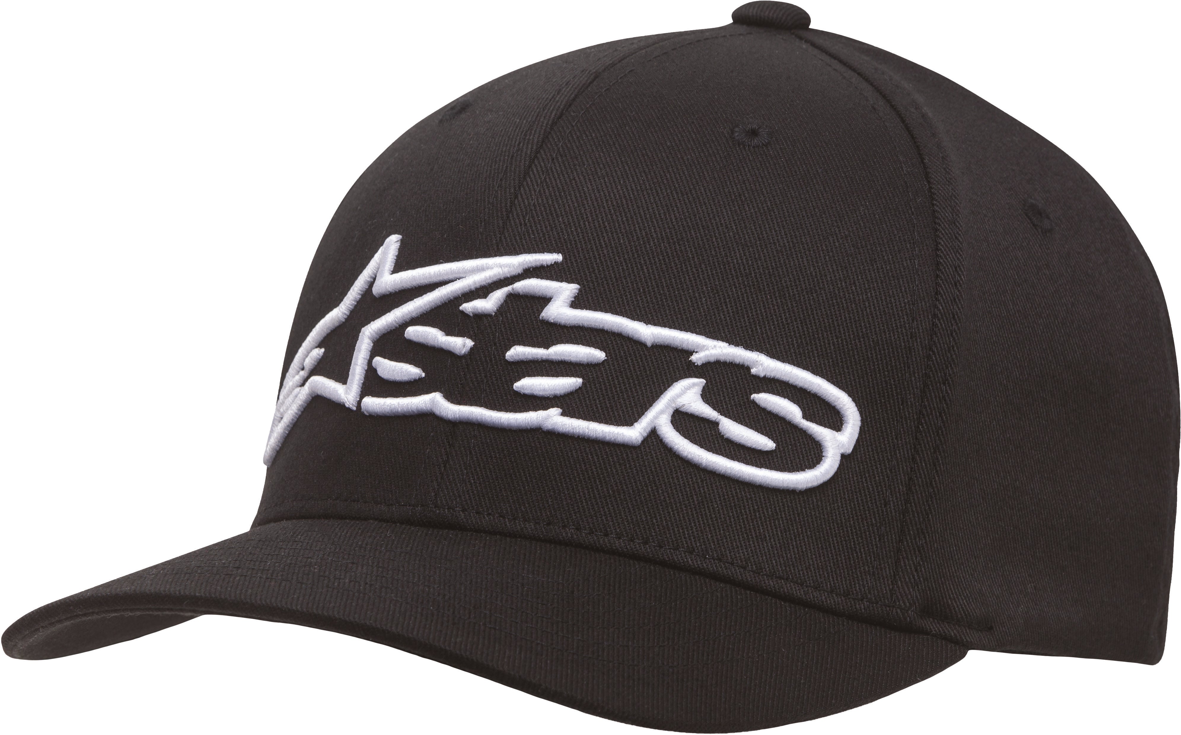 Alpinestars - Blaze Flexfit Hat