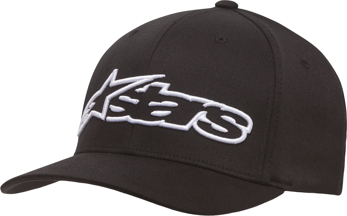 Alpinestars - Blaze Flexfit Hat