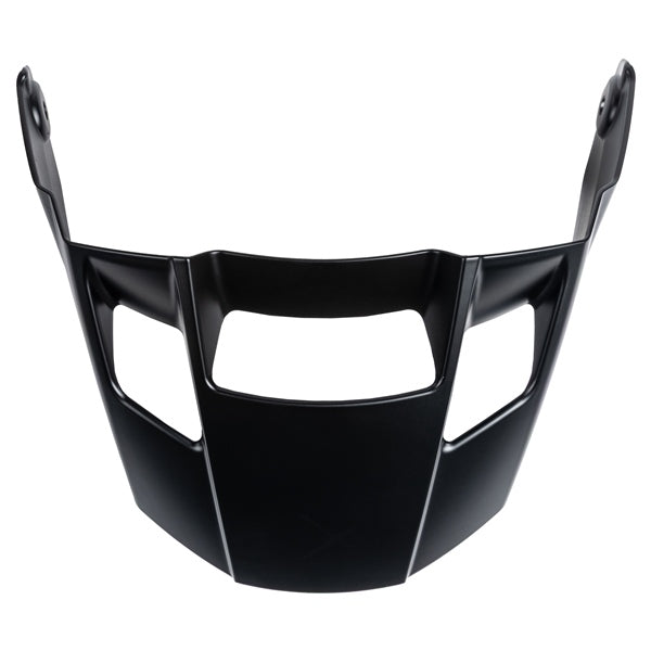 CKX - Peak for Titan Helmet