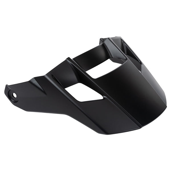 CKX - Peak for Titan Helmet