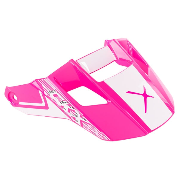 CKX - Peak for Titan Helmet