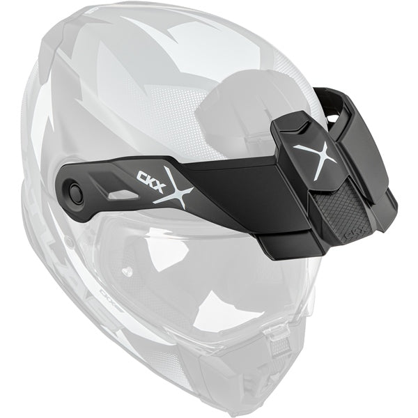 CKX-PEAK ATLAS DUST GY CKX 598022 