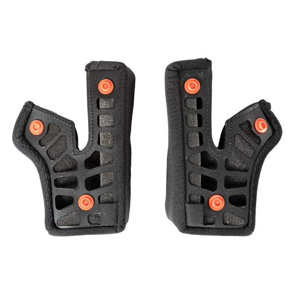 CKX - Atlas Cheek Pad