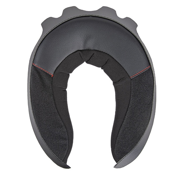 CKX-NECK CURTAIN CONTACT XL/5XL CKX 599019