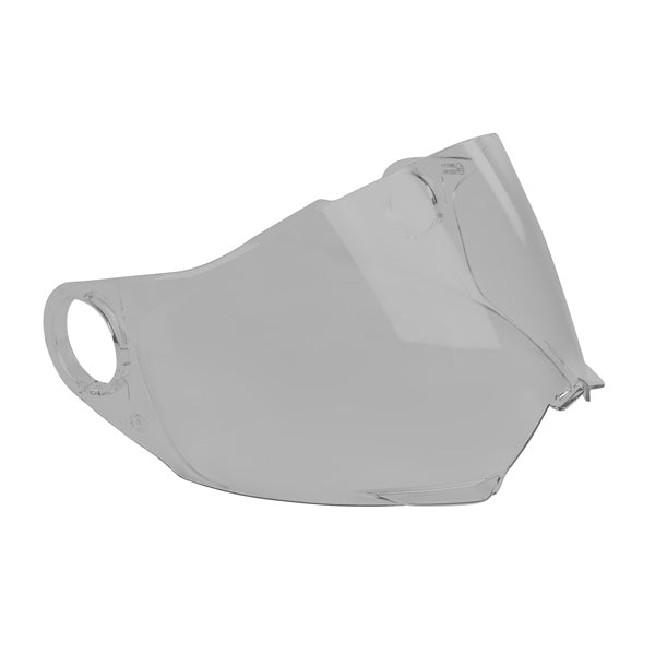 CKX - Lens for Atlas Helmet