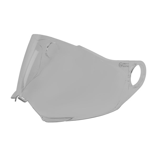 CKX - Lens for Atlas Helmet