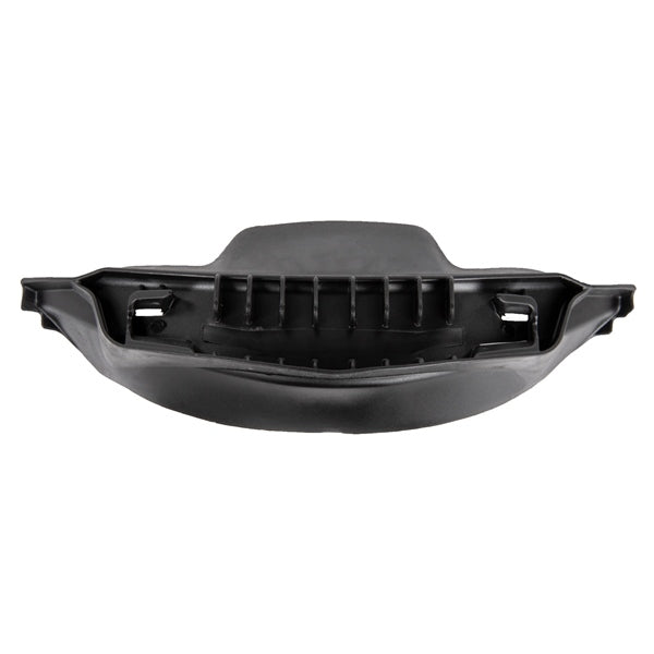 CKX - Breath Guard for Contact Helmet