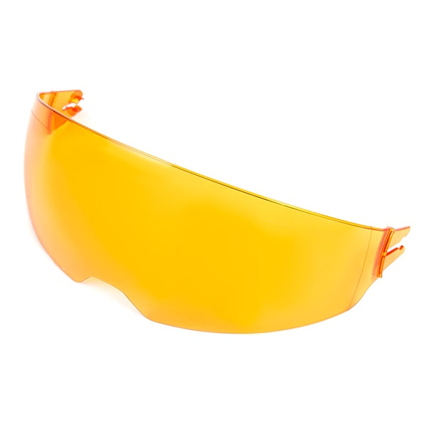 CKX - Sunvisor for Contact Helmet