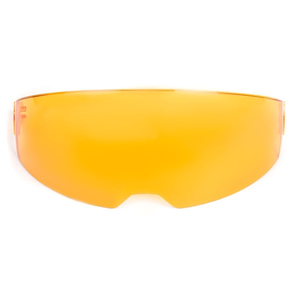 CKX - Sunvisor for Contact Helmet