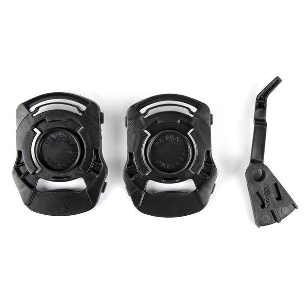 CKX-SHIELD RATCHET CONTACT CKX 599075