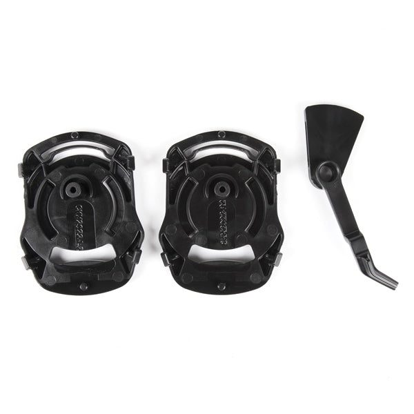 CKX-SHIELD RATCHET CONTACT CKX 599075
