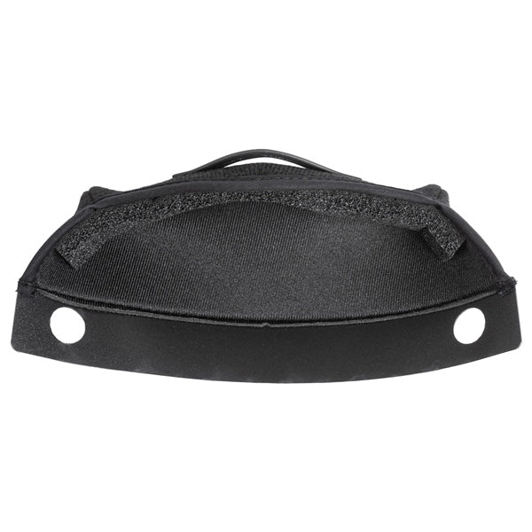 CKX-BREATH DEFLECTOR WINTER DS24 XS-M 599143 
